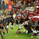 Illustration for article titled What Would A Jaguars-Alabama Betting Line Look Like?